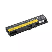 AVACOM akkumulátor Lenovo ThinkPad T410 / SL510 / Edge 14", Edge 15" Li-Ion 10, 8V 4400mAh-hoz