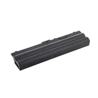 AVACOM akkumulátor Lenovo ThinkPad T410 / SL510 / Edge 14", Edge 15" Li-Ion 10, 8V 4400mAh-hoz