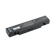AVACOM akkumulátor Samsung R530 / R730 / R428 / RV510 Li-Ion 11, 1V 4400mAh