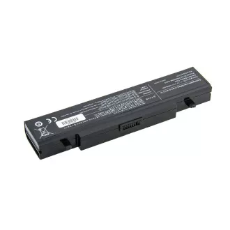 AVACOM akkumulátor Samsung R530 / R730 / R428 / RV510 Li-Ion 11, 1V 4400mAh