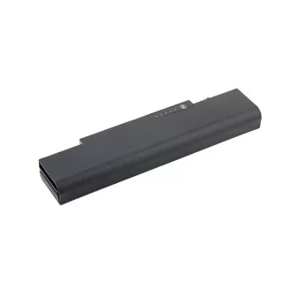 AVACOM akkumulátor Samsung R530 / R730 / R428 / RV510 Li-Ion 11, 1V 4400mAh