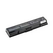 AVACOM akkumulátor Toshiba Satellite A200 / A300 / L300 Li-Ion 10, 8V 4400mAh