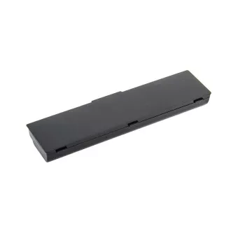 AVACOM akkumulátor Toshiba Satellite A200 / A300 / L300 Li-Ion 10, 8V 4400mAh