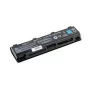 AVACOM akkumulátor Toshiba Satellite L850 Li-Ion 10, 8V 4400mAh-hoz