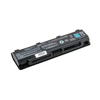 AVACOM akkumulátor Toshiba Satellite L850 Li-Ion 10, 8V 4400mAh-hoz