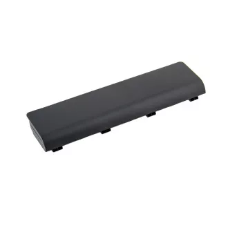 AVACOM akkumulátor Toshiba Satellite L850 Li-Ion 10, 8V 4400mAh-hoz
