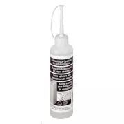 HSM kenőolaj 250ml 1 235 997 403