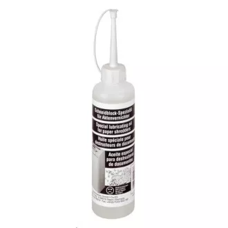 HSM kenőolaj 250ml 1 235 997 403