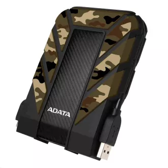 ADATA külső merevlemez 1TB 2, 5 ADATA külső merevlemez 1TB 2, 5