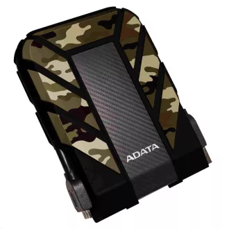 ADATA külső merevlemez 1TB 2, 5 ADATA külső merevlemez 1TB 2, 5