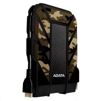 ADATA külső merevlemez 1TB 2, 5 ADATA külső merevlemez 1TB 2, 5