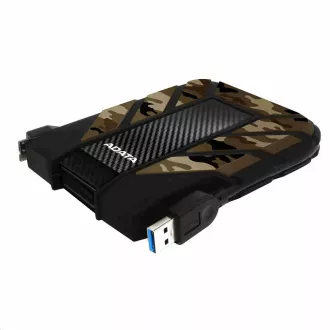ADATA külső merevlemez 1TB 2, 5 ADATA külső merevlemez 1TB 2, 5