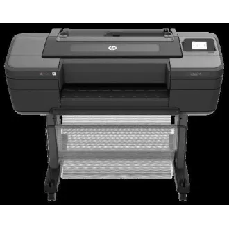 HP Designjet Z9 + 24 „PostScript Printer HP Designjet Z9 + 24 „PostScript Printer