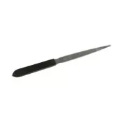 Levélnyitó RON 1504 21cm