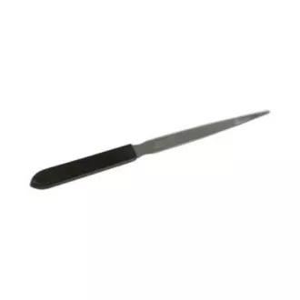Levélnyitó RON 1504 21cm Levélnyitó RON 1504 21cm