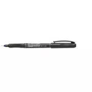 Marker Centropen 2634 S permanens kék 0,3-0,4 mm