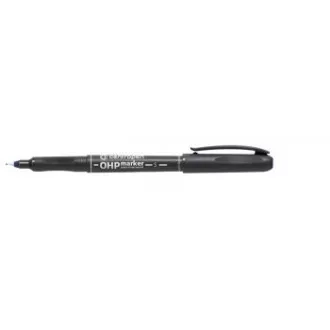 Marker Centropen 2634 S permanens kék 0,3-0,4 mm Marker Centropen 2634 S permanens kék 0,3-0,4 mm