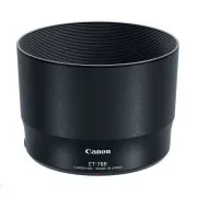 Canon ET-78B napellenző