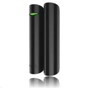 Ajax DoorProtect Plus (8EU) ASP fekete