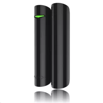 Ajax DoorProtect Plus (8EU) ASP fekete