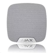 Ajax HomeSiren (8EU) ASP fehér