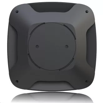 Ajax FireProtect fekete (8188)