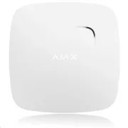 Ajax FireProtect Plus fehér (8219)