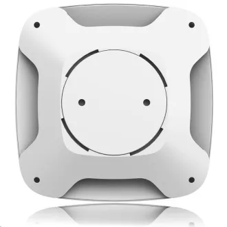 Ajax FireProtect Plus (CO-val) (8EU) ASP fehér (38107) Ajax FireProtect Plus (CO-val) (8EU) ASP fehér (38107)
