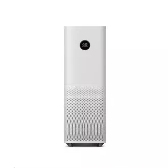 Xiaomi Mi Air Purifier Pro EU Xiaomi Mi Air Purifier Pro EU