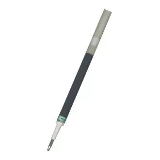 Pentel LR7 zöld zselépatron Energel BL57, BL77 0,7mm-es gélhez Pentel LR7 zöld zselépatron Energel BL57, BL77 0,7mm-es gélhez