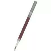 Pentel LR7 piros gélpatron Energel BL57, BL77 0,7mm-es gélhez