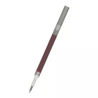 Pentel LR7 piros gélpatron Energel BL57, BL77 0,7mm-es gélhez