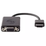 DELL készlet - DELL HDMI-VGA adapter