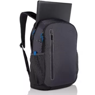 Dell Urban hátizsák legfeljebb 15 hüvelykes (38,5 cm) laptopokhoz Dell Urban hátizsák legfeljebb 15 hüvelykes (38,5 cm) laptopokhoz