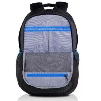 Dell Urban hátizsák legfeljebb 15 hüvelykes (38,5 cm) laptopokhoz Dell Urban hátizsák legfeljebb 15 hüvelykes (38,5 cm) laptopokhoz