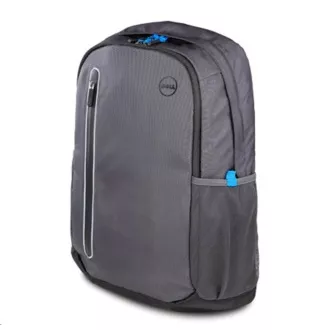 Dell Urban hátizsák legfeljebb 15 hüvelykes (38,5 cm) laptopokhoz Dell Urban hátizsák legfeljebb 15 hüvelykes (38,5 cm) laptopokhoz