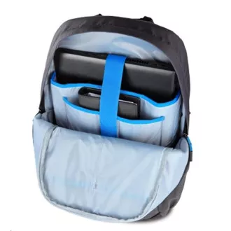 Dell Urban hátizsák legfeljebb 15 hüvelykes (38,5 cm) laptopokhoz Dell Urban hátizsák legfeljebb 15 hüvelykes (38,5 cm) laptopokhoz