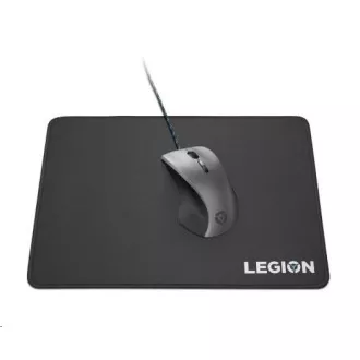 Lenovo Y Gaming Mouse Pad - WW Lenovo Y Gaming Mouse Pad - WW