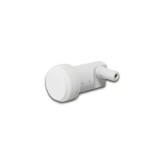AB-COM AB LNB 01 szimpla konverter