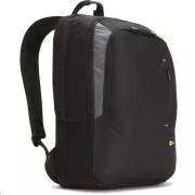 Case Logic VNB217 hátizsák 17"-os laptophoz, fekete