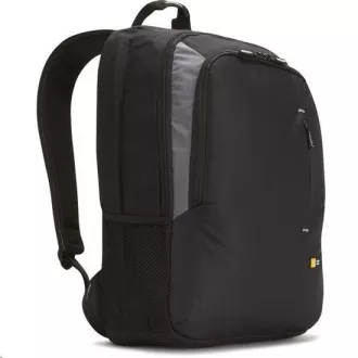 Case Logic VNB217 hátizsák 17"-os laptophoz, fekete