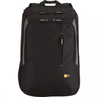Case Logic VNB217 hátizsák 17"-os laptophoz, fekete