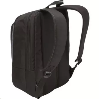 Case Logic VNB217 hátizsák 17"-os laptophoz, fekete