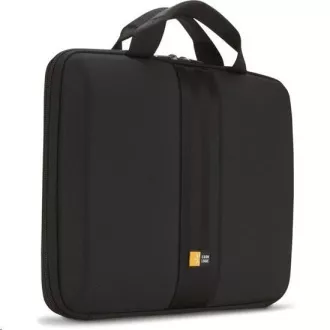 Case Logic QNS111K tok 11,6"-os laptophoz, fekete Case Logic QNS111K tok 11,6"-os laptophoz, fekete