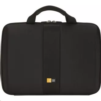 Case Logic QNS111K tok 11,6"-os laptophoz, fekete Case Logic QNS111K tok 11,6"-os laptophoz, fekete