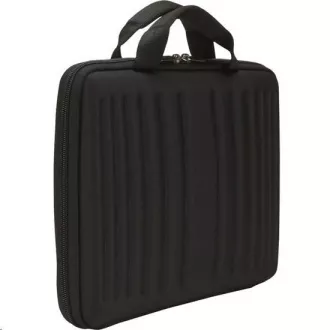 Case Logic QNS111K tok 11,6"-os laptophoz, fekete Case Logic QNS111K tok 11,6"-os laptophoz, fekete
