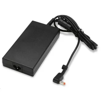 Acer Adapter ADAPTER 135W 19V, EU tápkábel Fekete Acer Adapter ADAPTER 135W 19V, EU tápkábel Fekete