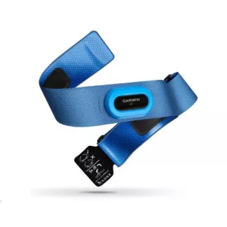 Garmin pulzusmérő (HRM SWIM) úszáshoz Garmin pulzusmérő (HRM SWIM) úszáshoz