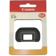 Canon EB okulár