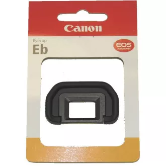 Canon EB okulár Canon EB okulár